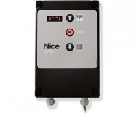 NICE NDCC1200