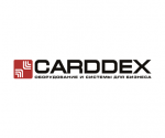 CARDDEX B-3 комплект пружин — CARDDEX B-3 комплект пружин