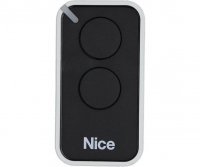 NICE INTI2 NICE INTI2
