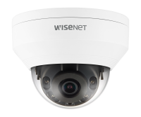 Samsung Wisenet QNV-8010R