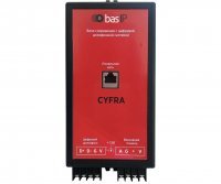 BAS-IP - CYFRA