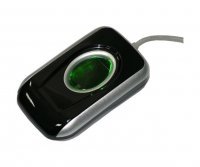 Smartec ST-FE700 Smartec ST-FE700