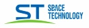 Space Technology